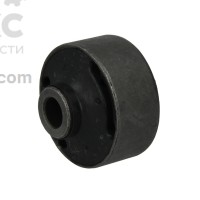 Сайлентблок рычага Swag SW 80929406 Mitsubishi Lancer