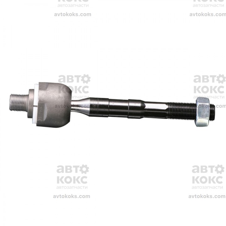 CTR CRKH-42(CR0284) Рулевая тяга KIA Sportage Hyundai ix35 1.6-2.4