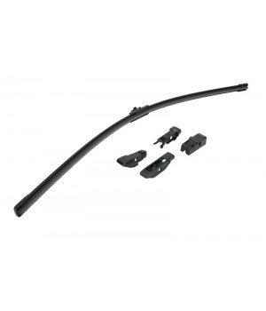 Щетка стеклоочистителя Bosch BO 3397006952