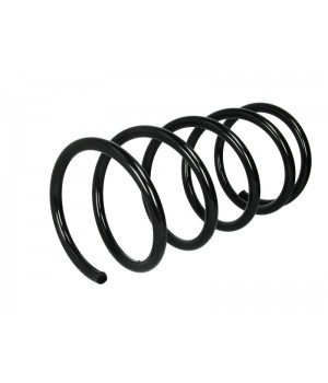 Пружина передняя K-Flex RA3119 KIA Sportage Hyundai Tucson