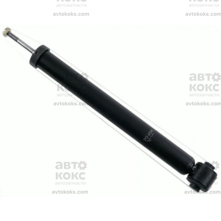 Амортизатор задний газовый Sachs 313 454 Super Touring Hyundai Getz 
