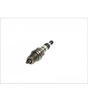 Свеча зажигания BOSCH 0 242 236 544 Toyota Avensis Nissan Primera KIA Magentis