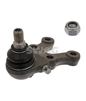 Шаровая опора Swag 80780001 Mitsubishi L200 Pajero