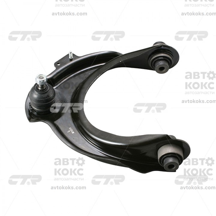 Рычаг подвески CTR CQHO-23L Honda Accord