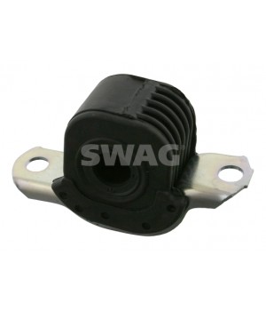 Сайлентблок рычага Swag SW 55926863 Mitsubishi Carisma