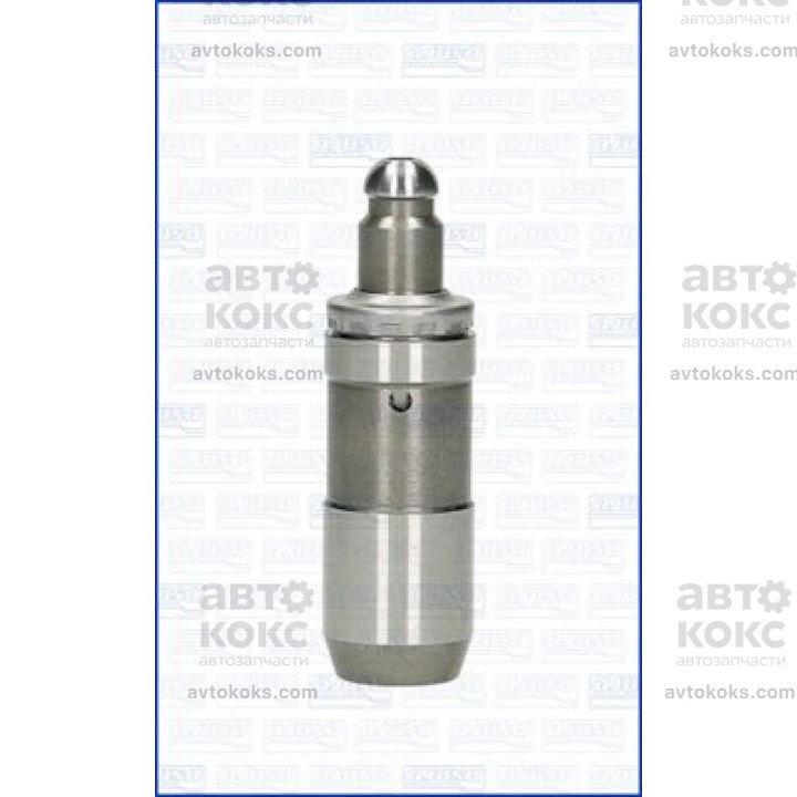 Гидрокомпенсатор Ajusa AJ 85004200 Hyundai KIA 