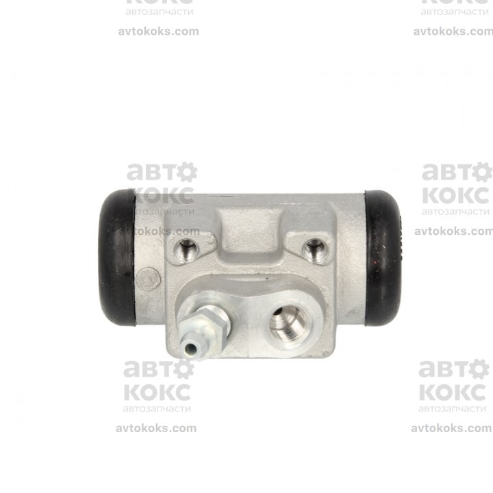 Тормозной цилиндр HYUNDAI - KIA 5842044220 HYUNDAI H100