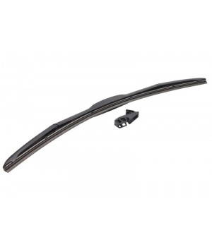 Щетка стеклоочистителя DENSO DS DUR050R 