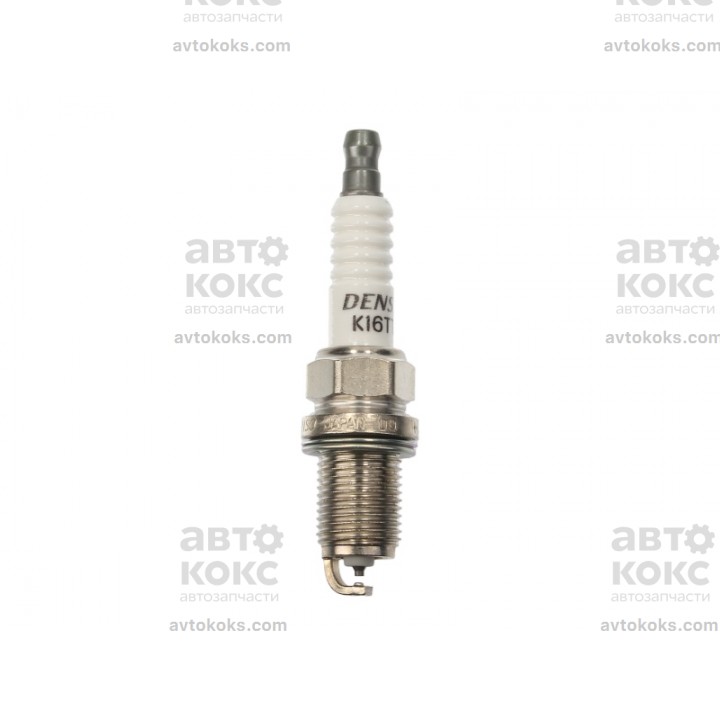 Свеча зажигания Denso DS 4603 /K16TT KIA Hyundai Honda Mitsubishi Subaru