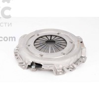 Комплект сцепления LUK 620 2215 00 Mitsubishi Carisma