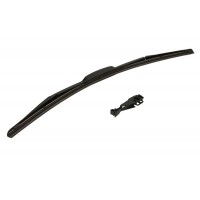 Щетка стеклоочистителя DENSO DS DUR050L