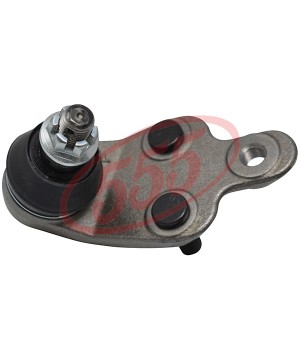 Шаровая опора 555 SB-T172L Toyota Camry 2.4 2.5 3.5