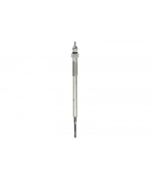 Свеча накала BOSCH 0 250 202 125 Toyota Avensis Hiace Hilux RAV4 Previa