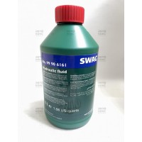 Жидкость для ГУР синтетическая 1L