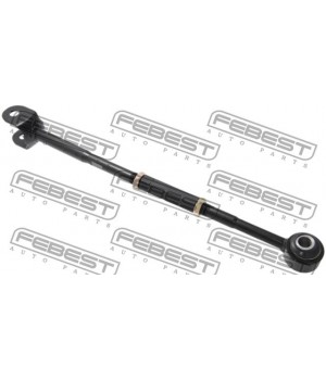 Тяга задняя поперечная левая Febest FB 0125-4ACV40 Toyota Avalon Camry 
