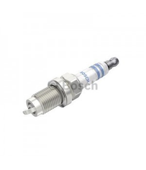 Свеча зажигания BOSCH 0 242 240 675 Honda Accord Civic CR-V