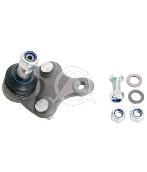 Шаровая опора Sidem SD 45282 Toyota Auris Corolla RAV4 