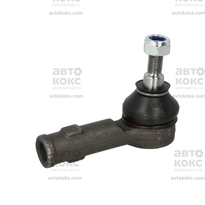 Moog PE-ES 7414 Наконечник рулевой тяги Mitsubishi Outlander Lancer 1.8-3.0
