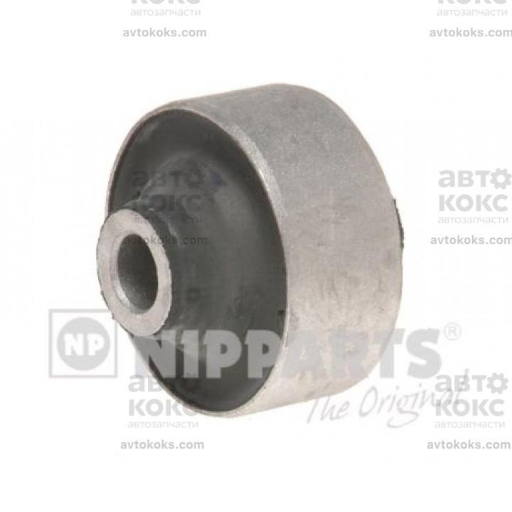 Сайлентблок рычага Nipparts NIP N4235013 Mitsubishi ASX Lancer Outlander