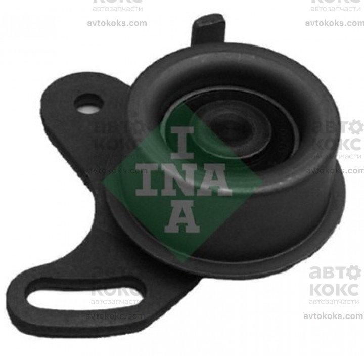 Натяжной ролик INA 531 0118 20 Hyundai KIA 