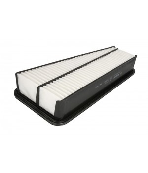 Фильтр воздушный BOSCH F 026 400 302 Toyota FJ Cruiser Fortuner Land Cruiser