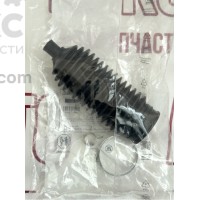 Lemforder 33622 Пыльник рулевой рейки KIA Cerato Picanto Hyundai Accent Getz Matrix