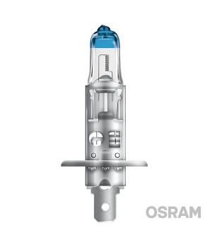 Лампа галогенная Osram OS 64150NL-HCB H1