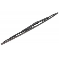 Щетка стеклоочистителя Bosch BO 3397004587