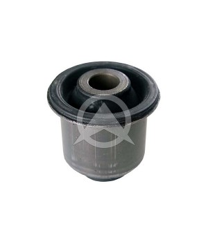 Сайлентблок рычага Sidem SD 841630 Nissan Navara Pathfinder