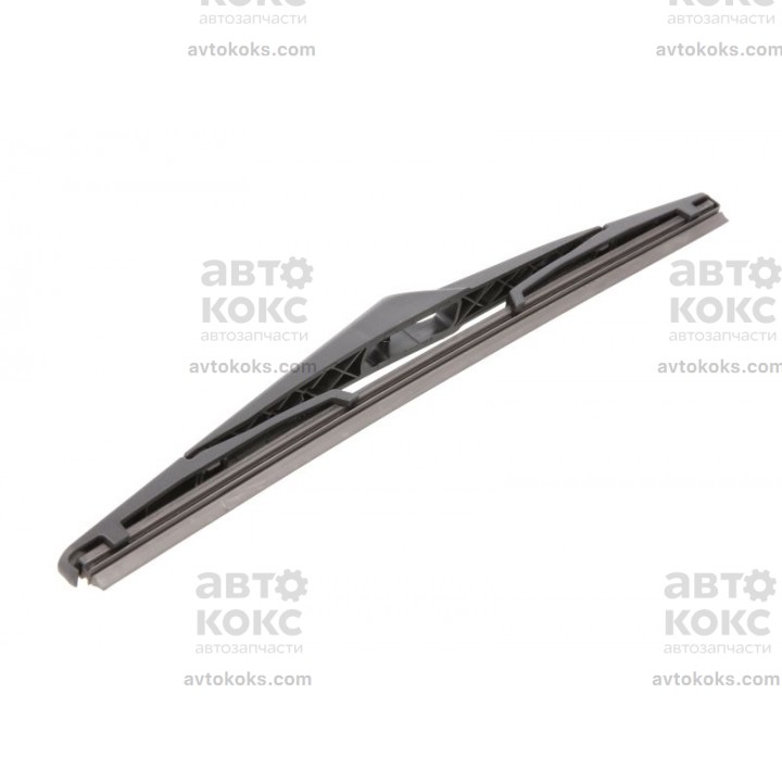 Щетка стеклоочистителя Bosch BO 3397004990