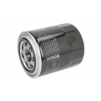 BOSCH 0451103366 Фильтр масляный Hyundai Galloper H1 KIA Carnival Sorento