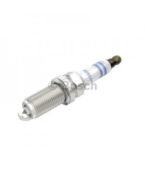 Свеча зажигания BOSCH 0 242 230 602 Hyundai Sonata KIA Cerato Nissan Almera