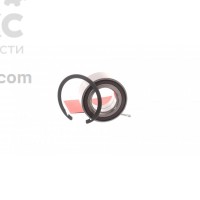 Подшипник ступицы передней SKF VKBA7408 Mitsubishi ASX Lancer Outlander