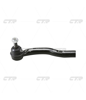 Наконечник рулевой тяги правый CTR CET-153 Toyota Avalon Camry 