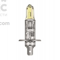 Лампа галогенная Osram OS 64150 ALS 