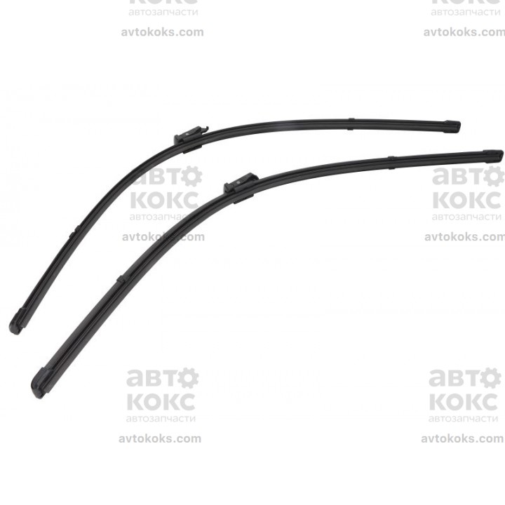 Щетка стеклоочистителя DENSO DS DF075 