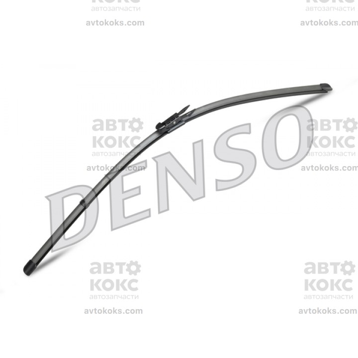 Щетка стеклоочистителя DENSO DS DF032  