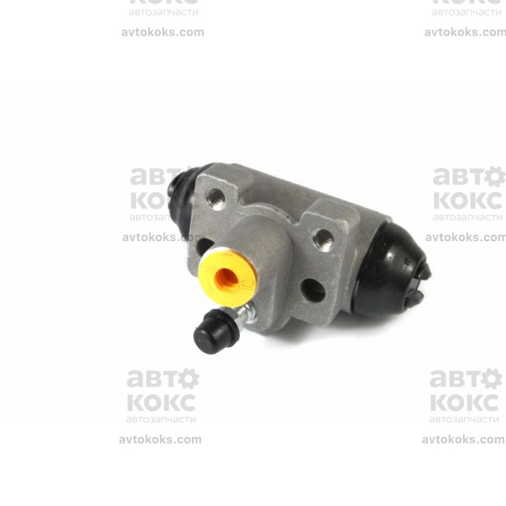 Тормозной цилиндр METELLI 04-0474 HONDA ACCORD