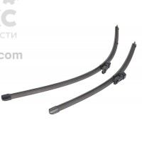Щетка стеклоочистителя DENSO DS DF077 