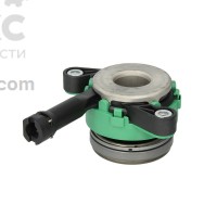 Выжимной подшипник гидравлический SACHS 3182 600 169 Mitsubishi Lancer L200 ASX