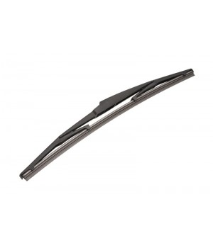 Щетка стеклоочистителя DENSO DS DRB035