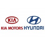 HYUNDAI - KIA