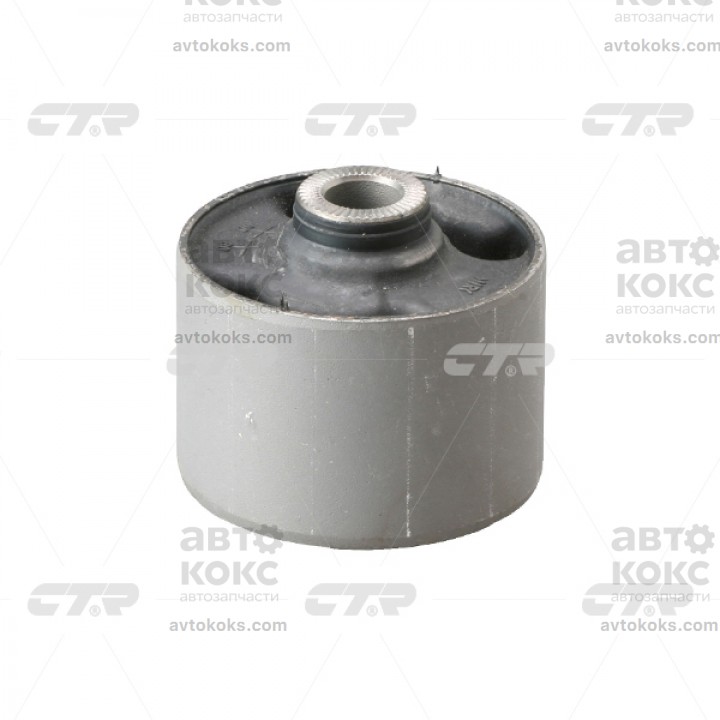 CTR CVKH-73(GV0062) Сайлентблок задней подвески KIA Magentis Opirus Hyundai Grandeur Sonata