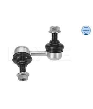 Meyle 32-160600028 Тяга стабилизатора правая Mitsubishi L200