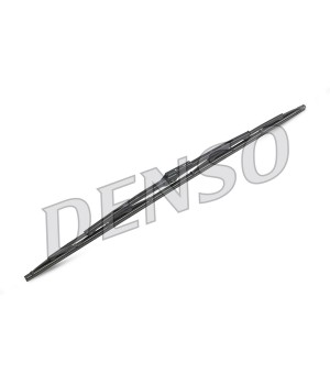 Щетка стеклоочистителя DENSO DS DRT065
