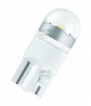 Лампа светодиодная Osram OS 2850 CW-02B