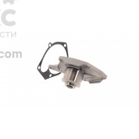 Насос водяной SKF VKPC 86418 Nissan Note Micra Tida Qashqai Almera