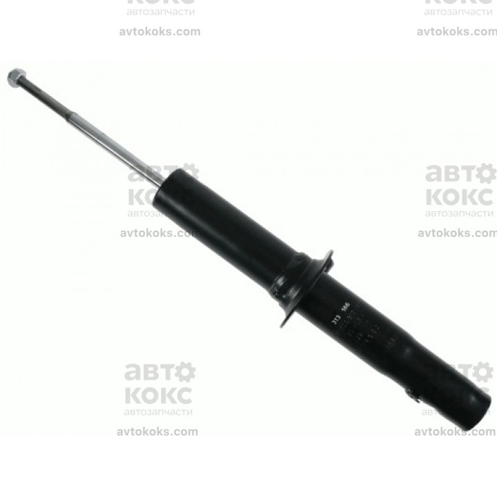 Амортизатор передний газомасляный SACHS 313186 Honda CR-V