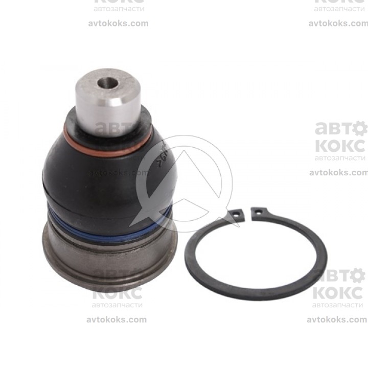 Шаровая опора Sidem SD 41689 Nissan Juke Tida