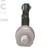CTR CRT-107(CR0677) Рулевая тяга KIA Carnival 2.9 Picanto 1.0 Lexus LS460